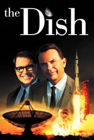 The Dish