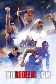 The Redeem Team