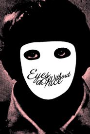 Eyes Without a Face