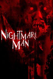 Nightmare Man