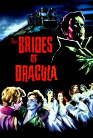 The Brides of Dracula