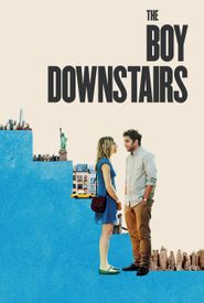 The Boy Downstairs