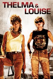 Thelma & Louise