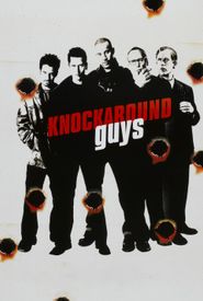 Knockaround Guys