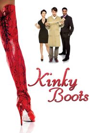 Kinky Boots