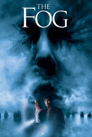 The Fog