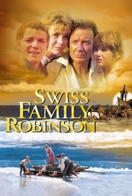 Swiss Family Robinson