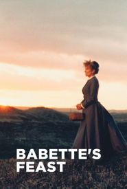 Babette's Feast