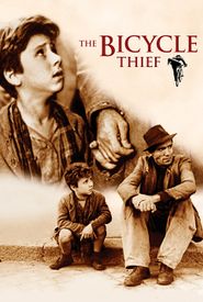 Bicycle Thieves