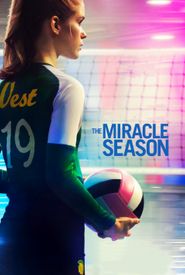 The Miracle Season