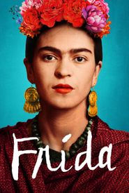 Frida