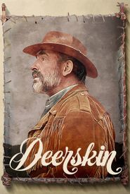 Deerskin