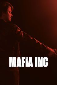 Mafia Inc