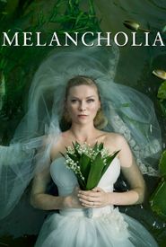 Melancholia