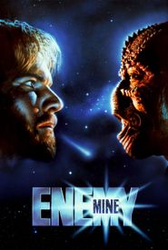 Enemy Mine