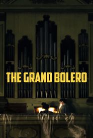 The Grand Bolero