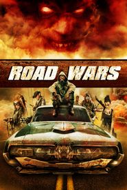 Road Wars