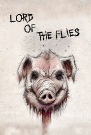 Lord of the Flies