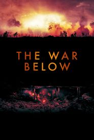 The War Below