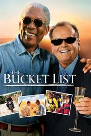 The Bucket List