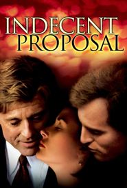 Indecent Proposal