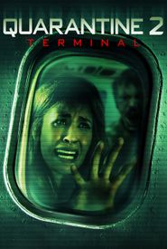 Quarantine 2: Terminal