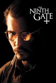 The Ninth Gate