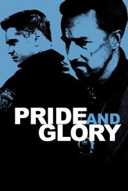 Pride and Glory