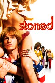 Stoned