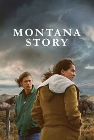 Montana Story