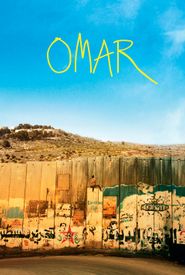 Omar