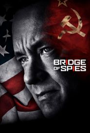 Bridge of Spies