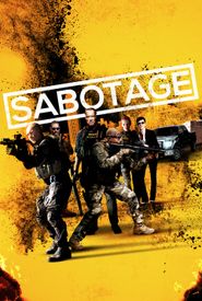 Sabotage