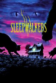 Sleepwalkers