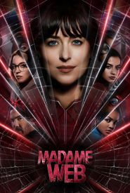 Madame Web