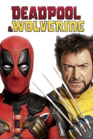 Deadpool & Wolverine