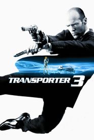 Transporter 3