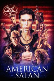 American Satan