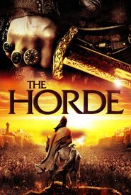 The Horde