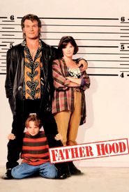 Father Hood