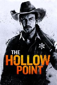 The Hollow Point