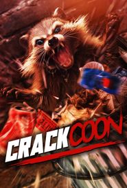 Crackcoon