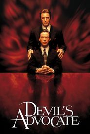 The Devil's Advocate