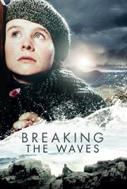 Breaking the Waves