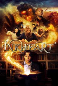 Inkheart