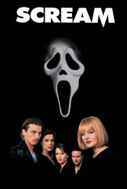 Scream