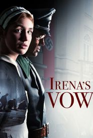 Irena's Vow