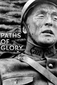 Paths of Glory