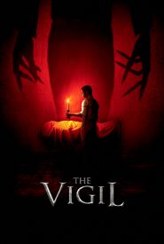 The Vigil