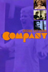 Original Cast Album: Company